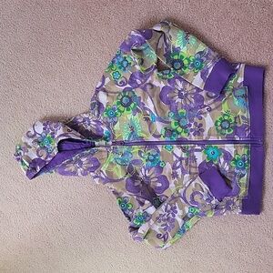 The Children's Place Jacket